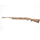 RETAY USA GORDION 12 GA - 1 of 3