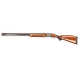 WINCHESTER MODEL 101 12 GA - 1 of 2