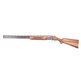 BROWNING LIEGE 12 GA - 1 of 3