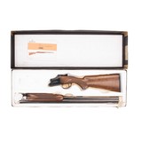 BROWNING LIEGE 12 GA - 3 of 3