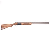 BROWNING LIEGE 12 GA - 2 of 3