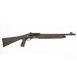 ATA ARMS DEFENDER 12 GA - 1 of 2