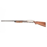 WINCHESTER 25 12 GA - 1 of 2