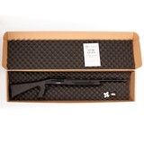 WEATHERBY SA-459 12 GA - 3 of 3