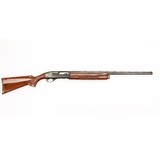 REMINGTON MODEL 1100 12 GA - 2 of 2