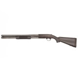 MOSSBERG 500A 12 GA - 1 of 3