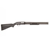 MOSSBERG 500A 12 GA - 2 of 3