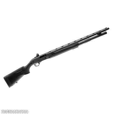 Beretta A300 Ultima 12 Gauge 12 GA