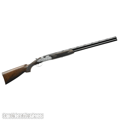 486 Pistol Grip Beavertail 20 GA