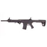 LANDOR ARMS LND 117 12 GA - 1 of 3