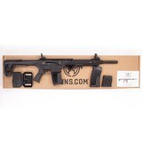 LANDOR ARMS LND 117 12 GA - 3 of 3
