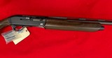 WINCHESTER SX4 12 GA - 3 of 3