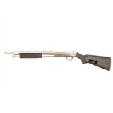 MOSSBERG 500A MARINER 12 GA