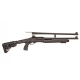 BLACK ACES TACTICAL PRO SERIES X 12 GA - 2 of 3