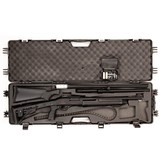 BLACK ACES TACTICAL PRO SERIES X 12 GA - 3 of 3