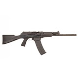 JTS GROUP M12AK 12 GA - 2 of 3