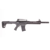 Radikal Arms MKX-3 12 GA - 2 of 2