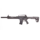 Radikal Arms MKX-3 12 GA - 1 of 2