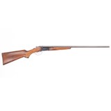 STOEGER GUACHA-IGA UPLANDER .410 BORE - 2 of 2