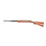 BROWNING LIGHTNING 12 GA