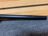 MOSSBERG SSI- ONE 12 GA - 3 of 3