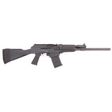 JTS GROUP M12AK 12 GA - 2 of 3