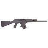 JTS GROUP M12AK 12 GA - 3 of 3