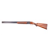 BROWNING SUPERPOSED 12 GA - 1 of 2