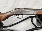 REMINGTON No. 9 (1902) 16 GA - 3 of 3