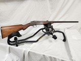 REMINGTON No. 9 (1902) 16 GA - 1 of 3
