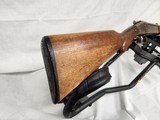 REMINGTON No. 9 (1902) 16 GA - 2 of 3
