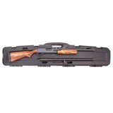 REMINGTON 870 EXPRESS MAGNUM 12 GA - 3 of 3