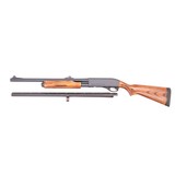 REMINGTON 870 EXPRESS MAGNUM 12 GA - 1 of 3