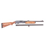 REMINGTON 870 EXPRESS MAGNUM 12 GA - 2 of 3