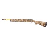 MOSSBERG 940 PRO 12 GA - 1 of 3