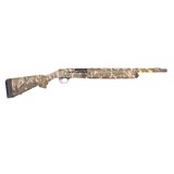 MOSSBERG 940 PRO 12 GA - 2 of 3