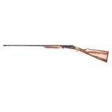 SILVER EAGLE ALESTA LX .410 BORE - 1 of 2