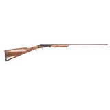 SILVER EAGLE ALESTA LX .410 BORE - 2 of 2