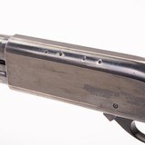 REMINGTON MODEL 870 WINGMASTER 12 GA - 3 of 3