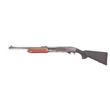 REMINGTON MODEL 870 WINGMASTER 12 GA - 1 of 3