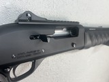 ROCK ISLAND ARMORY LION 12 GA - 3 of 3