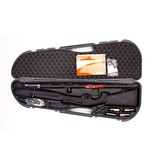 BENELLI M2 12 GA - 3 of 3