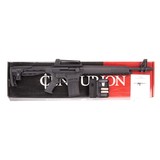 CENTURION ORDNANCE OPTIO III 12 GA - 3 of 3