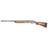 WINCHESTER RANGER 12 GA - 1 of 3