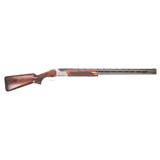 BROWNING CITORI 725 SPORTING 12 GA - 2 of 3