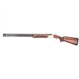 BROWNING CITORI 725 SPORTING 12 GA