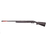 BENELLI ETHOS CORDOBA 12 GA - 1 of 3