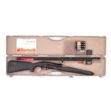 BENELLI ETHOS CORDOBA 12 GA - 3 of 3