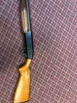 MOSSBERG 500AT 12 GA - 2 of 3