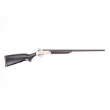 H&R TOPPER MODEL 098 .410 BORE - 2 of 2